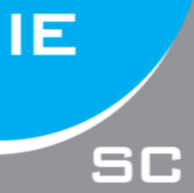 bureau d’étude électricité, Conception, bilan de puissance,