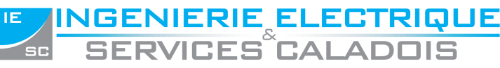 ngénierie Electrique et Services Caladois  électricité industrielle et tertiaire, achat / vente d'appareils et matériels électriques à Villefranche sur Saône